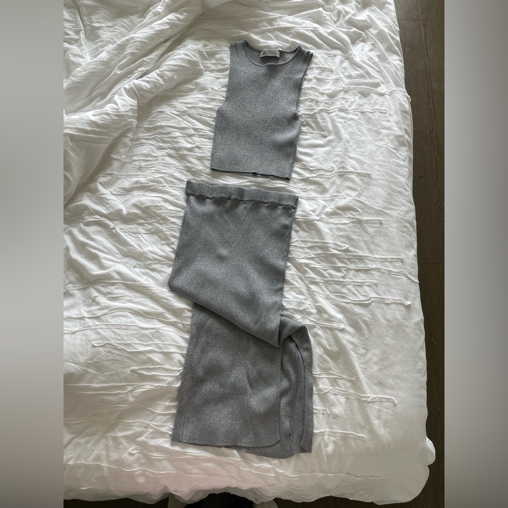 Zara Set